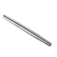 Premium Stainless Steel Rolling Pin