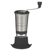 Smart One Hand Coffee Grinder