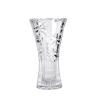 Nova Perseus 20.5cm Waisted Vase 203.301