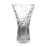 Nova Perseus 25cm Waisted Vase 203.302