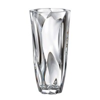 Barley Twist 30.5cm Vase
