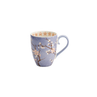 Tokyo Design Studio Fujisakura Grey Mug