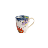 Tokyo Design Studio Seafood Cream Mug