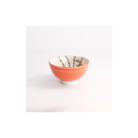 Tokyo Design Studio Seafood Red Lobster 11cm Rice Bowl