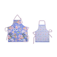 Maxwell & Williams Affection Collection Mum & Me Apron Set