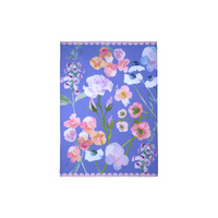 Maxwell & Williams Affection Collection 50 x 70cm Tea Towel