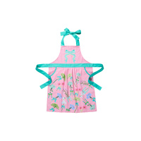 Maxwell & Williams Cherish Collection Apron