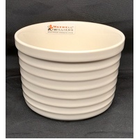 Maxwell & Williams White Basics Oven Chef Ramekin