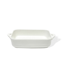 Maxwell & Williams White Basics Oven Chef 31 x 23cm Rectangular Baker