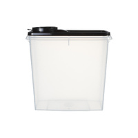 Tupperware® 2.8 Litre Modular Cereal Storer
