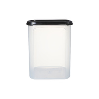 Tupperware® 5.5 Litre Modular Square Dry Food Container