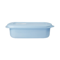 Tupperware® 1 Litre Rectangular Food Container