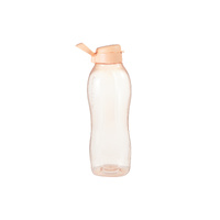 Tupperware® Eco 1.5 Litre Water Bottle