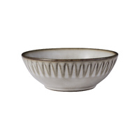 Casa Domani Leros 11 x 4cm Coupe Bowl