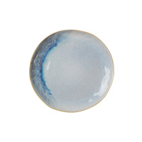 Maxwell & Williams Lunara 26.5cm Dinner Plate