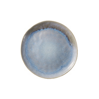 Maxwell & Williams Lunara 33cm Round Platter