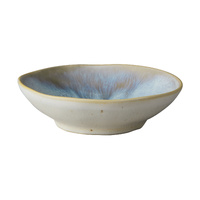 Maxwell & Williams Lunara 9.5cm Sauce Dish