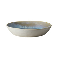 Maxwell & Williams Lunara 22.5 x 4.5cm Bowl