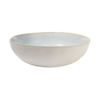Maxwell & Williams Lunara 27cm Serving Bowl