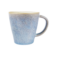 Maxwell & Williams Lunara 400ml Mug