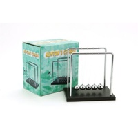 Newton's Cradle