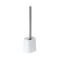 Essential White Eco Toilet Set