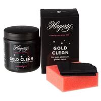 Jewellery Care 150ml Gold Clean