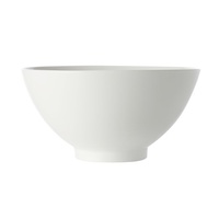 Maxwell & Williams White Basics 12.5cm Rice Bowl