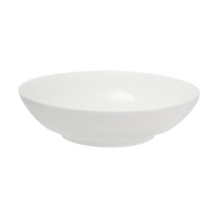 Maxwell & Williams White Basics 16cm Coupe Bowl