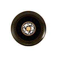 Maxwell & Williams Wicked Collection Magical Welcome to OZ 19cm Coupe Side Plate