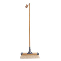 Eco Basics New & Improved Broom