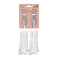 Eco Basics Bottle Brush Refill