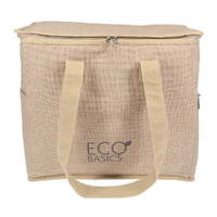 Eco Basics Cooler Bag