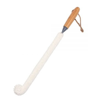 Eco Basics 42cm x 4cm Decanter Brush