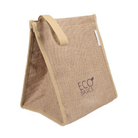 Eco Basics Lunch Bag