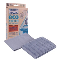 Eco Cloth- Barbecue