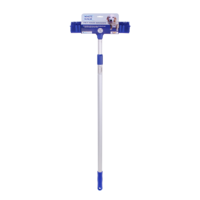 Pet Hair Broom