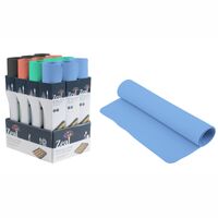Bright 42 x 29 x 0.2cm Silicone Baking Mats