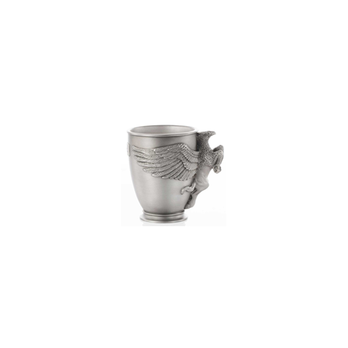 Harry Potter Hippogriff Pewter Mug