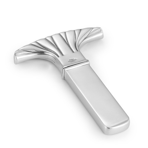Fluted Cork Extractor