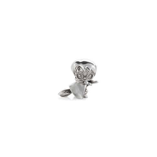 Harry Potter Pewter Mini Figurine