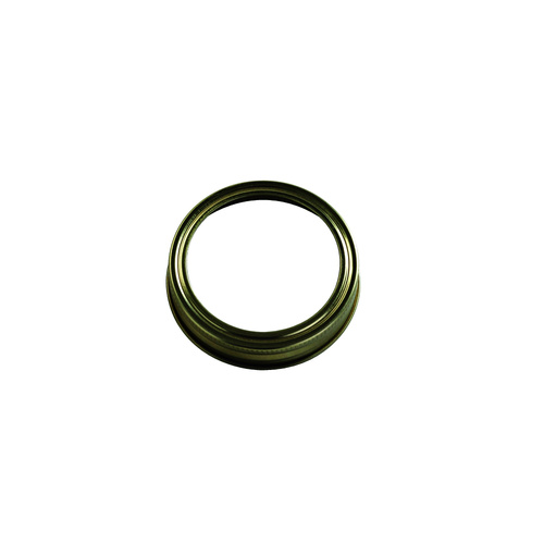 Kilner® Set of 6 Wide Mouth Jar Screw Bands