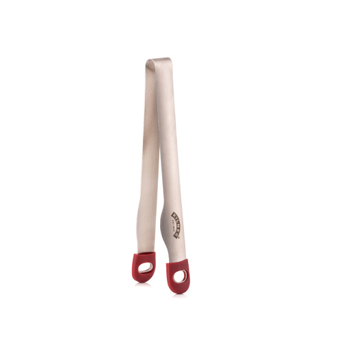 Kilner® 22cm Fermentation Tongs