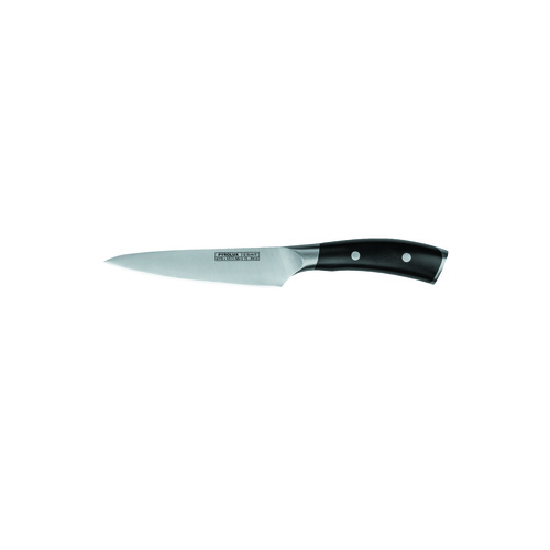 Precision 13cm Utility German Stainless Steel Knife