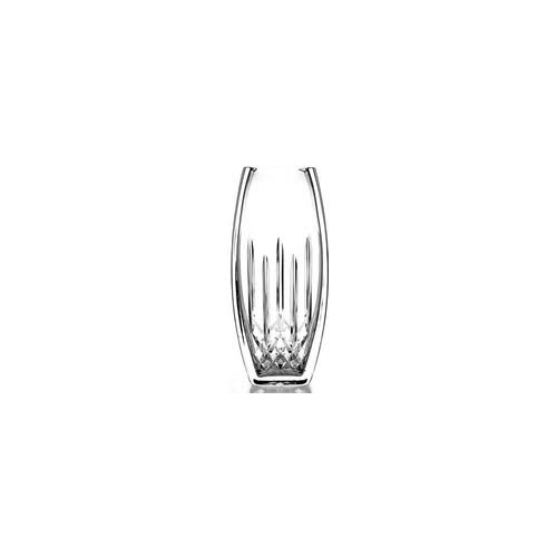 Waterford Crystal Lismore Cut Vase 