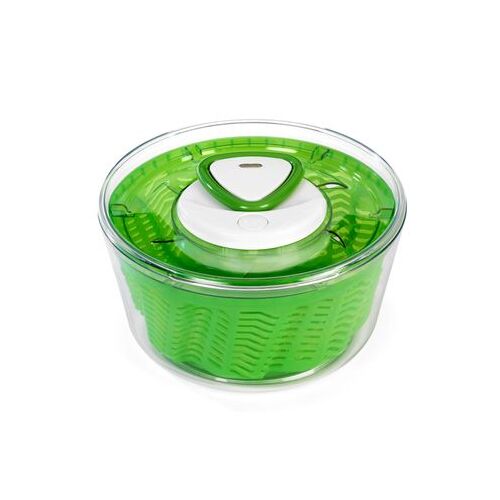 Small Easy Spin 2 Salad Spinner