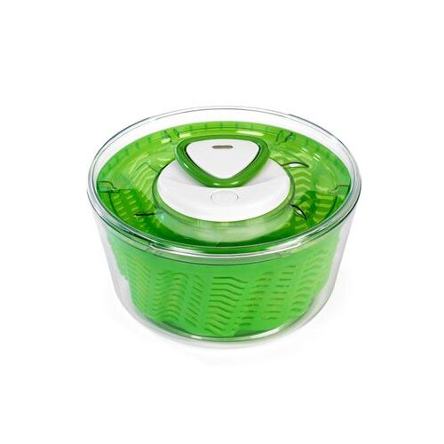 Small Easy Spin 2 Salad Spinner