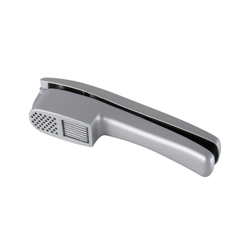 Avanti® Garlic Press & Slicer