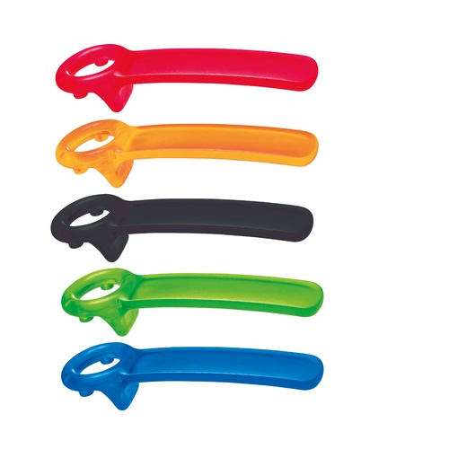Jar Opener