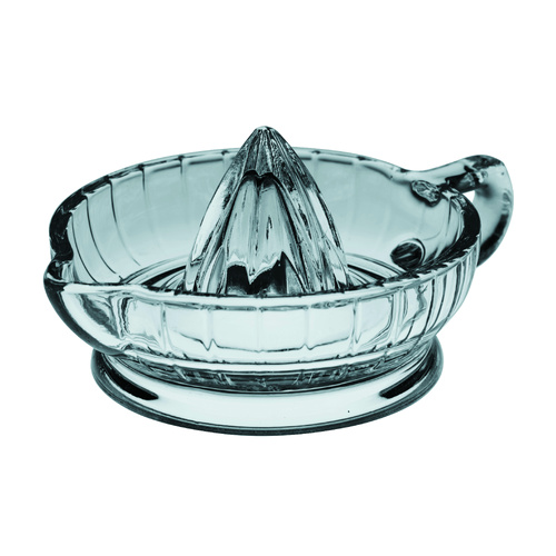 Avanti® Glass Citrus Juicer